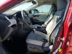 2022 Toyota Rav4 Xle de vânzare în Grand Prairie, TX - Side