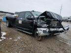 2024 Ram 3500 Tradesman იყიდება Farr West-ში, UT - All Over
