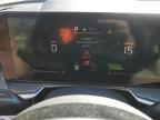 2025 Kia Sorento Ex for Sale in Austell, GA - Rear End