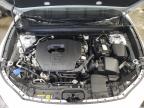 2024 Mazda Cx-30 Select for Sale in Elgin, IL - Front End