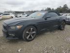 2015 Ford Mustang  zu verkaufen in Memphis, TN - All Over