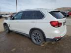 2018 Bmw X5 Xdrive35I zu verkaufen in Albuquerque, NM - Front End