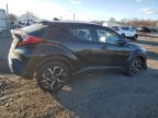 2021 Toyota C-Hr Xle للبيع في Hillsborough، NJ - Front End