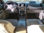 North Las Vegas, NV에서 판매 중인 2009 Chrysler 300 Touring - Front End
