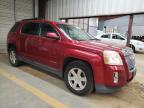 2014 Gmc Terrain Slt იყიდება Mocksville-ში, NC - Front End