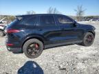 2017 Porsche Cayenne  продається в Loganville, GA - Front End