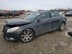 2012 Buick Regal Premium за продажба в Columbus, OH - Front End