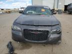Albuquerque, NM에서 판매 중인 2021 Chrysler 300 S - All Over