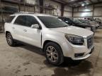 2014 Gmc Acadia Slt-1 for Sale in Eldridge, IA - Front End