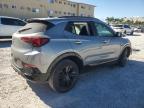 2025 Buick Encore Gx Sport Touring zu verkaufen in Opa Locka, FL - Front End