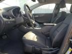 2018 Chevrolet Malibu Ls за продажба в Tifton, GA - Front End