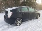 2010 Toyota Prius  للبيع في Northfield، OH - Mechanical