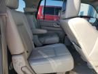 2013 Ford Expedition El Limited იყიდება Sikeston-ში, MO - Side