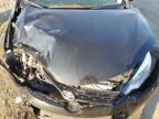 2016 Toyota Corolla L en Venta en Harleyville, SC - Front End