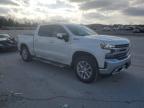 2019 Chevrolet Silverado K1500 Ltz na sprzedaż w Lebanon, TN - Front End
