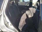 2014 Honda Cr-V Ex for Sale in Reno, NV - Front End