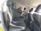 2022 Toyota 4Runner Sr5 Premium for Sale in Kapolei, HI - Side