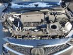 2024 Acura Mdx Technology продається в Brookhaven, NY - Front End