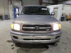 2000 Toyota Tundra Access Cab продається в North Billerica, MA - Side