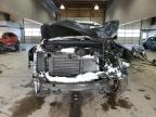 2019 Gmc Yukon Denali en Venta en Sandston, VA - Front End
