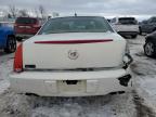 2006 Cadillac Dts  للبيع في Portland، MI - Front End