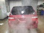 2006 Honda Odyssey Lx for Sale in Elgin, IL - Side