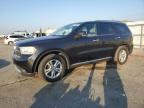 2013 Dodge Durango Crew for Sale in Bakersfield, CA - Minor Dent/Scratches