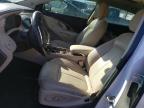 2014 Buick Lacrosse Touring იყიდება Louisville-ში, KY - Front End