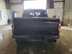 North Billerica, MA에서 판매 중인 2022 Ford F150 Raptor - Front End