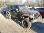 2009 Jeep Wrangler Unlimited X zu verkaufen in Shreveport, LA - Minor Dent/Scratches