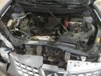 2010 Nissan Rogue S de vânzare în Sandston, VA - Front End