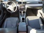 2012 Volkswagen Passat Se de vânzare în Brookhaven, NY - Front End