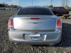 2013 Chrysler 300  for Sale in Portland, OR - Side