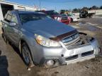 Montgomery, AL에서 판매 중인 2014 Subaru Outback 2.5I Limited - All Over