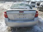 2005 Chevrolet Malibu Ls იყიდება Kansas City-ში, KS - Rear End