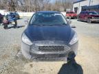 Concord, NC에서 판매 중인 2017 Ford Focus Se - Mechanical