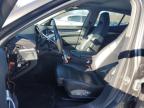 2015 Porsche Panamera S for Sale in Gastonia, NC - Front End