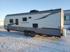 2020 FORESRIVER INDEPENDEN for sale at Copart ND - BISMARCK