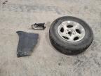 2006 Ford Explorer Xlt de vânzare în Bridgeton, MO - Front End