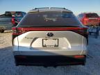 2024 Toyota Bz4X Xle продається в Taylor, TX - Front End