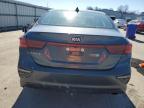 2020 Kia Forte Fe за продажба в Dunn, NC - Front End