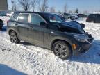 2024 Kia Seltos Lx للبيع في Wayland، MI - Front End