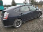 2006 Toyota Prius  на продаже в Graham, WA - Minor Dent/Scratches