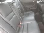 2005 Acura Tsx  na sprzedaż w New Orleans, LA - Normal Wear