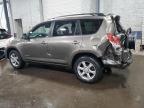 2009 Toyota Rav4 Limited for Sale in Ham Lake, MN - Rear End