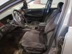 2008 Chevrolet Impala Ls de vânzare în Avon, MN - All Over