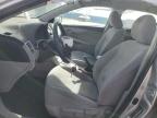 2011 Toyota Corolla Base იყიდება Anthony-ში, TX - Front End