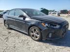 2019 Hyundai Sonata Limited للبيع في West Palm Beach، FL - Front End