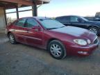 2005 Buick Lacrosse Cxl zu verkaufen in Tanner, AL - Rear End