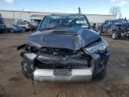 2023 Toyota 4Runner Se   for Sale in New Britain, CT - All Over